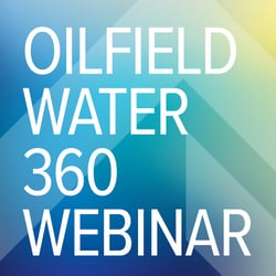 Oilfield-webinar-logo